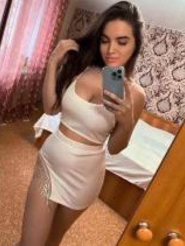 Стелла